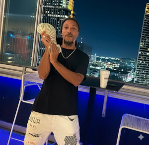 Gemini_Generated_Image_kjapohkjapohkjap