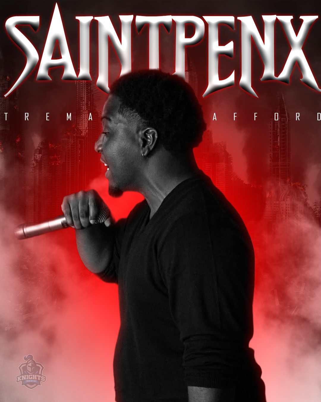 Saintpenx-2