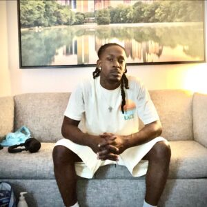 Screenshot 2026-04-03 004812