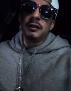 Screenshot 2026-04-03 011510