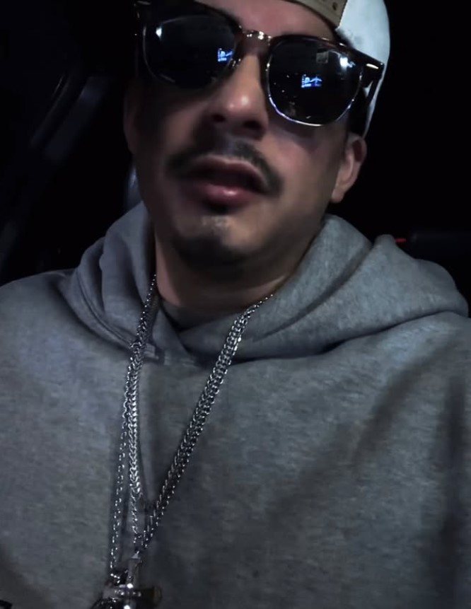 Screenshot 2026-04-03 011510