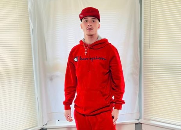 Screenshot 2026-04-03 012716