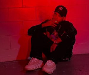 Screenshot 2026-04-03 013345