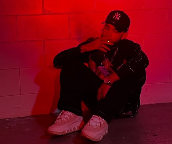 Screenshot 2026-04-03 013345