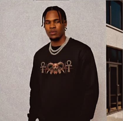 Screenshot 2026-04-03 014119