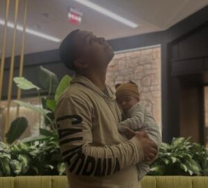 Screenshot 2026-04-03 014609