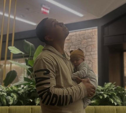 Screenshot 2026-04-03 014609