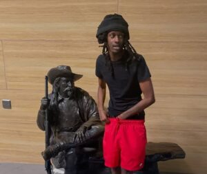 Screenshot 2026-04-03 040854