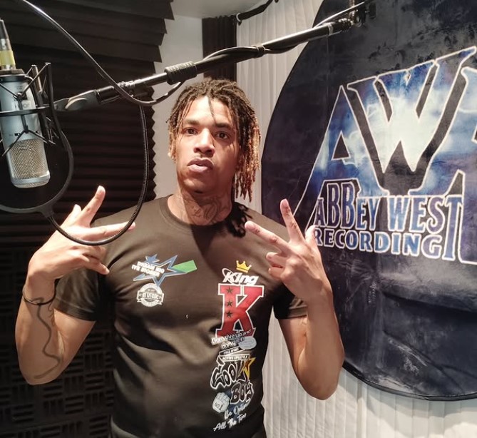 Screenshot 2026-04-03 223536