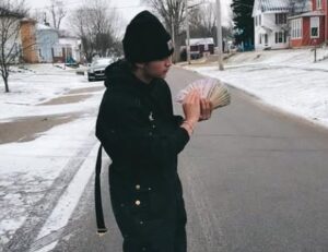 Screenshot 2026-04-03 224636