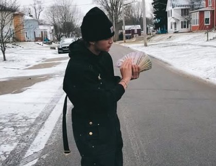 Screenshot 2026-04-03 224636