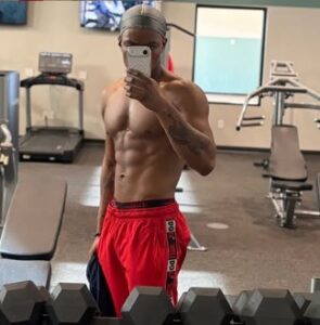 Screenshot 2026-04-05 014626