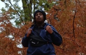 Screenshot 2026-04-05 043541