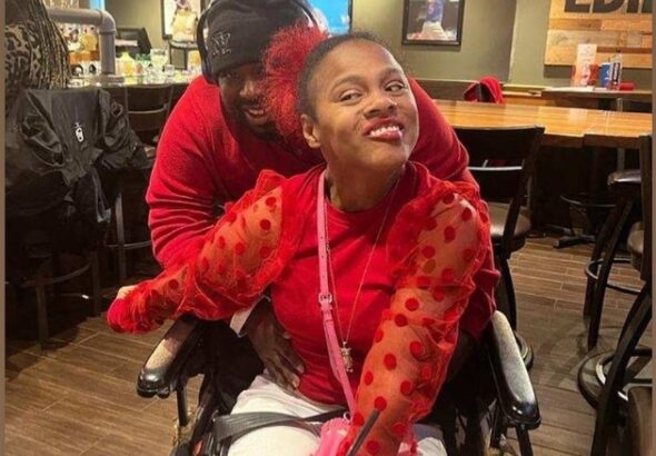 Screenshot 2026-04-05 045314