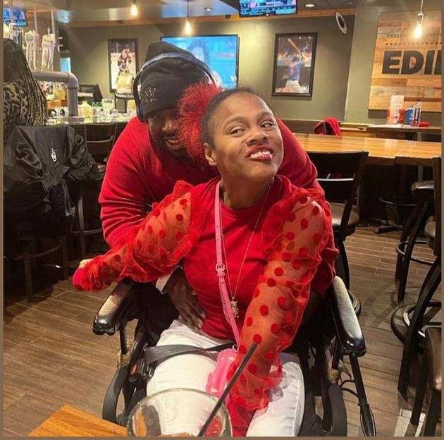 Screenshot 2026-04-05 045314