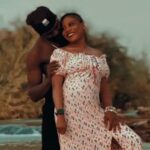 Screenshot 2026-04-05 050404