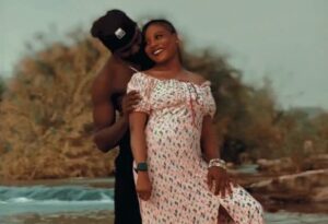 Screenshot 2026-04-05 050404