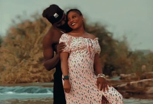 Screenshot 2026-04-05 050404