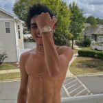 Screenshot 2026-04-05 051200