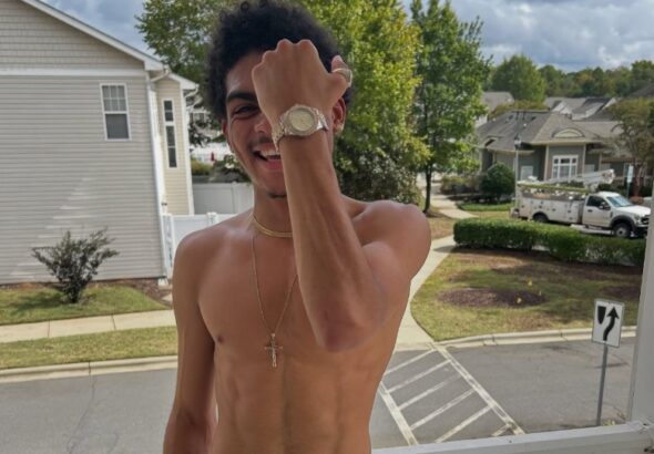 Screenshot 2026-04-05 051200