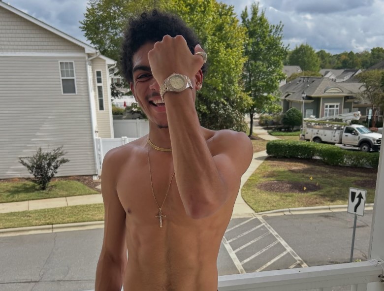 Screenshot 2026-04-05 051200