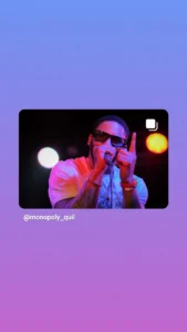 monopoly-quil-featured