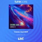 tunecore_share_release_1233504777