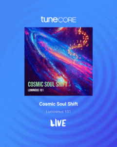 tunecore_share_release_1233504777