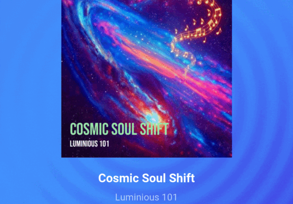 tunecore_share_release_1233504777